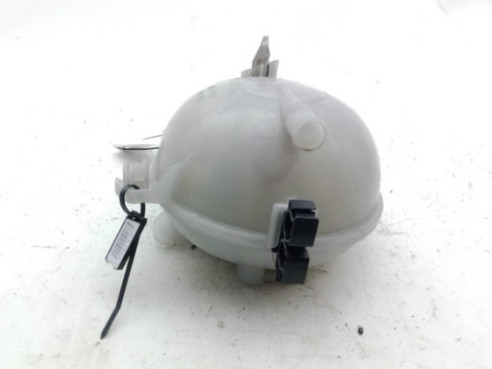 5Q0121407S BOTE EXPANSOR SEAT LEON ST (5F8)|Desguaces La Cabaña