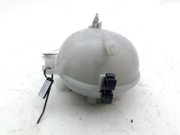 5Q0121407S BOTE EXPANSOR SEAT LEON ST (5F8)|Desguaces La Cabaña