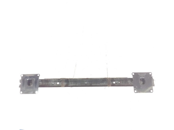 DQE500040  TRAVIESA TRA LAND ROVER FREELANDER 2 (L359)|Desguaces La Cabaña