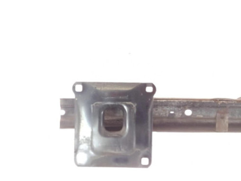 DQE500040  TRAVIESA TRA LAND ROVER FREELANDER 2 (L359)|Desguaces La Cabaña