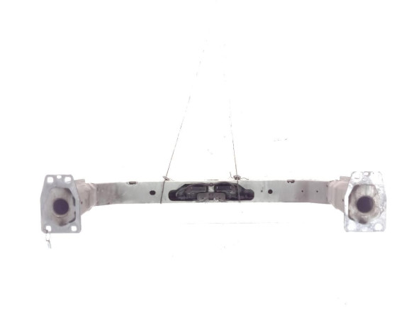 LR005532  TRAVIESA DEL LAND ROVER FREELANDER 2 (L359)|Desguaces La Cabaña