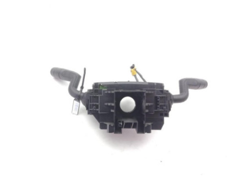 7G9N3F818BB MANDO COMPLETO LAND ROVER FREELANDER 2 (L359)|Desguaces La Cabaña