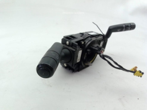 7G9N3F818BB MANDO COMPLETO LAND ROVER FREELANDER 2 (L359)|Desguaces La Cabaña