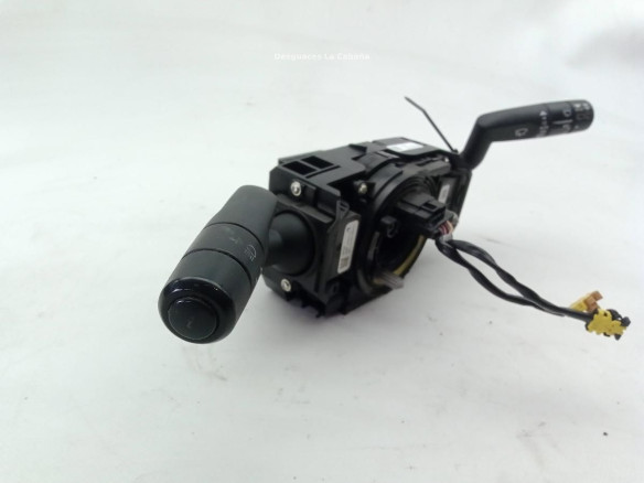 7G9N3F818BB MANDO COMPLETO LAND ROVER FREELANDER 2 (L359)|Desguaces La Cabaña