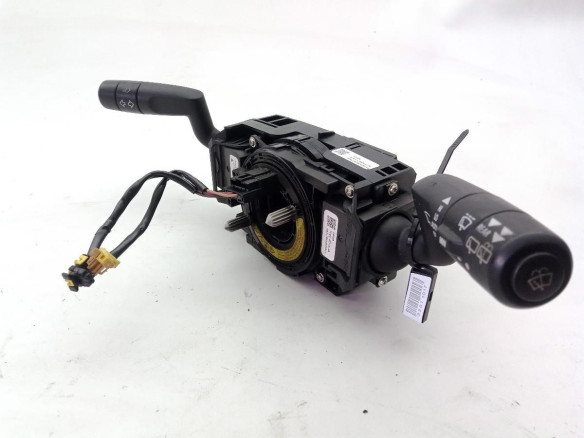 7G9N3F818BB MANDO COMPLETO LAND ROVER FREELANDER 2 (L359)|Desguaces La Cabaña