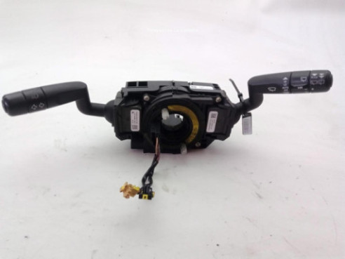 7G9N3F818BB MANDO COMPLETO LAND ROVER FREELANDER 2 (L359)|Desguaces La Cabaña