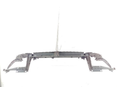 LR022102  FRENTE LAND ROVER FREELANDER 2 (L359)|Desguaces La Cabaña