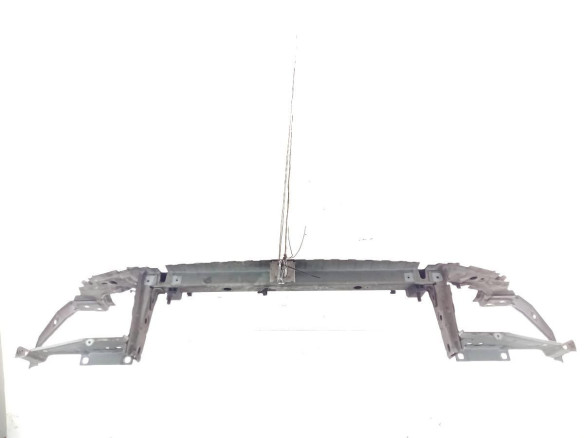 LR022102  FRENTE LAND ROVER FREELANDER 2 (L359)|Desguaces La Cabaña