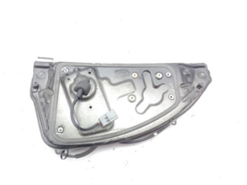 LR060139  ELEVALUNAS PUERTA LAT TRA IZQ LAND ROVER FREELANDER 2 (L359)|Desguaces La Cabaña