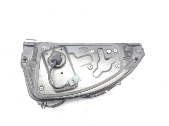 LR060139  ELEVALUNAS PUERTA LAT TRA IZQ LAND ROVER FREELANDER 2 (L359)|Desguaces La Cabaña