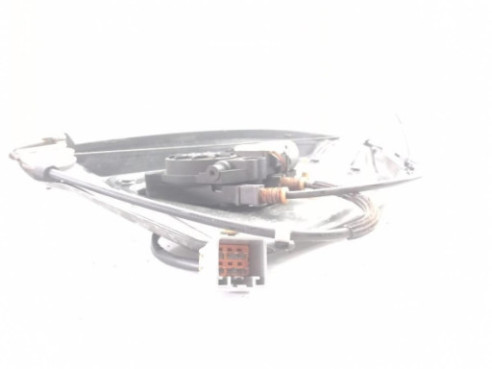 LR060138  ELEVALUNAS PUERTA LAT TRA DER LAND ROVER FREELANDER 2 (L359)|Desguaces La Cabaña