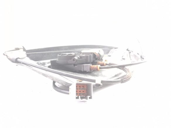 LR060138  ELEVALUNAS PUERTA LAT TRA DER LAND ROVER FREELANDER 2 (L359)|Desguaces La Cabaña