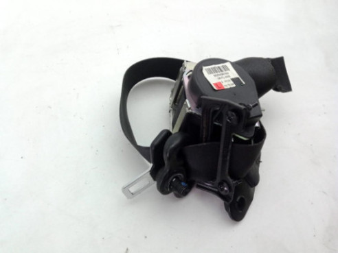 605566700 CINTURON DEL IZQ LAND ROVER FREELANDER 2 (L359)|Desguaces La Cabaña