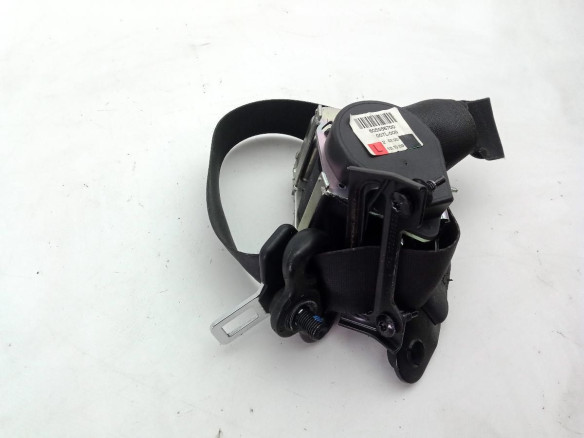 605566700 CINTURON DEL IZQ LAND ROVER FREELANDER 2 (L359)|Desguaces La Cabaña