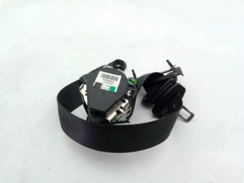 605566800 CINTURON DEL DER LAND ROVER FREELANDER 2 (L359)|Desguaces La Cabaña