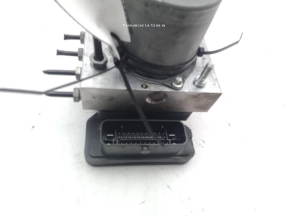 A9069004804 GRUPO ABS MERCEDES BENZ SPRINTER 3,5-t Furgón (906)|Desguaces La Cabaña