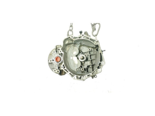 TRAVIESA TRA OPEL MOKKA / MOKKA X (J13)|Desguaces La Cabaña