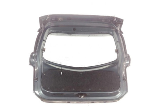K010M1HBMA  PORTON NISSAN MICRA IV (K13)|Desguaces La Cabaña