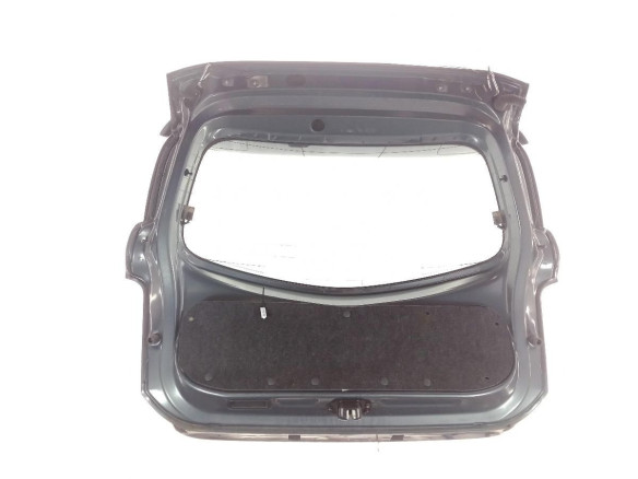 K010M1HBMA  PORTON NISSAN MICRA IV (K13)|Desguaces La Cabaña