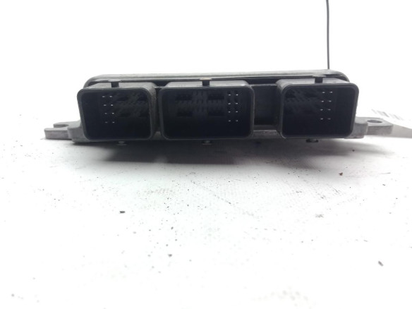 NEC001845 CENTRALITA MOTOR NISSAN MICRA IV (K13)|Desguaces La Cabaña