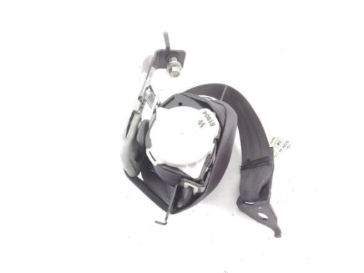 CINTURON TRASERO DERECHA|Desguaces La Cabaña