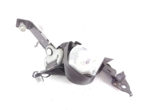 CINTURON TRA DER HONDA FR-V (BE)|Desguaces La Cabaña