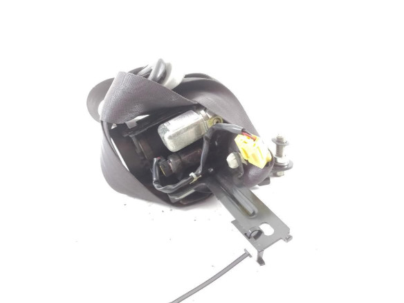 CINTURON DEL DER HONDA FR-V (BE)|Desguaces La Cabaña