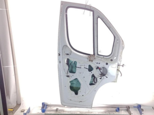 PUERTA LAT DEL IZQ FIAT DUCATO Furgón (250_, 290_)|Desguaces La Cabaña