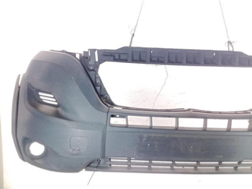 PARAGOLPES DLEANTERO|Desguaces La Cabaña 2