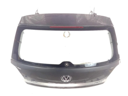 VW|Desguaces La Cabaña