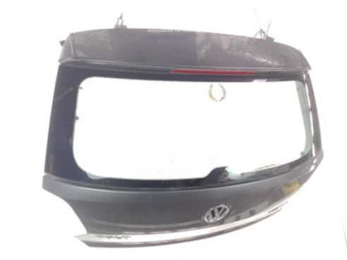 6R6827025D  PORTON VW POLO (6R1, 6C1)|Desguaces La Cabaña