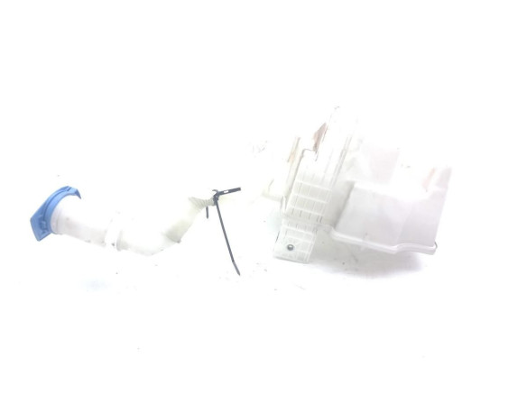 BOTE LIMPIAPARABRISAS VW POLO (6R1, 6C1)|Desguaces La Cabaña