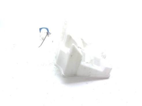 BOTE LIMPIAPARABRISAS VW POLO (6R1, 6C1)|Desguaces La Cabaña
