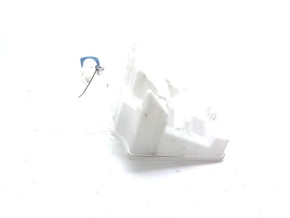 BOTE LIMPIAPARABRISAS VW POLO (6R1, 6C1)|Desguaces La Cabaña