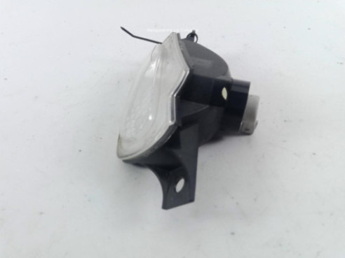 261307778R PILOTO DEL IZQ SMART FORTWO Coupé (453)|Desguaces La Cabaña