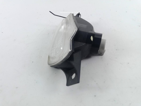 261307778R PILOTO DEL IZQ SMART FORTWO Coupé (453)|Desguaces La Cabaña