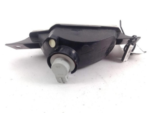 261307778R PILOTO DEL IZQ SMART FORTWO Coupé (453)|Desguaces La Cabaña