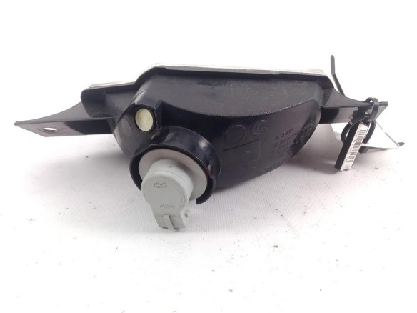 261307778R PILOTO DEL IZQ SMART FORTWO Coupé (453)|Desguaces La Cabaña