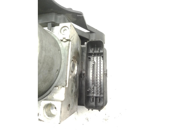 3Q0614517AB GRUPO ABS AUDI A3 (8V1, 8VK)|Desguaces La Cabaña