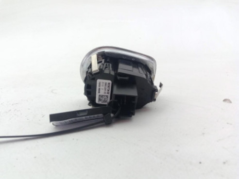 925073402 INTERRUPTOR START/STOP BMW 3 (F30, F80)|Desguaces La Cabaña