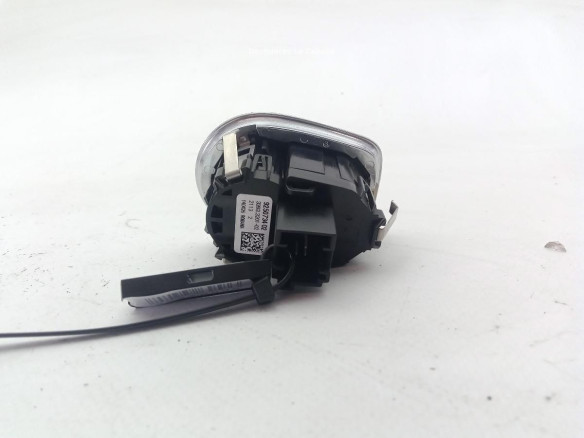 925073402 INTERRUPTOR START/STOP BMW 3 (F30, F80)|Desguaces La Cabaña