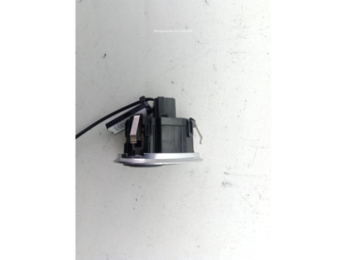 925073402 INTERRUPTOR START/STOP BMW 3 (F30, F80)|Desguaces La Cabaña