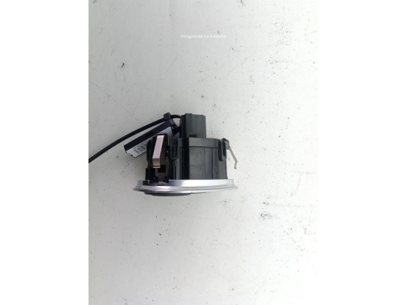 925073402 INTERRUPTOR START/STOP BMW 3 (F30, F80)|Desguaces La Cabaña
