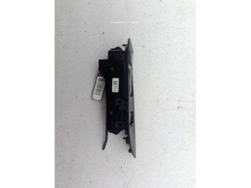 9252912 INTERRUPTOR ESP BMW 3 (F30, F80)|Desguaces La Cabaña