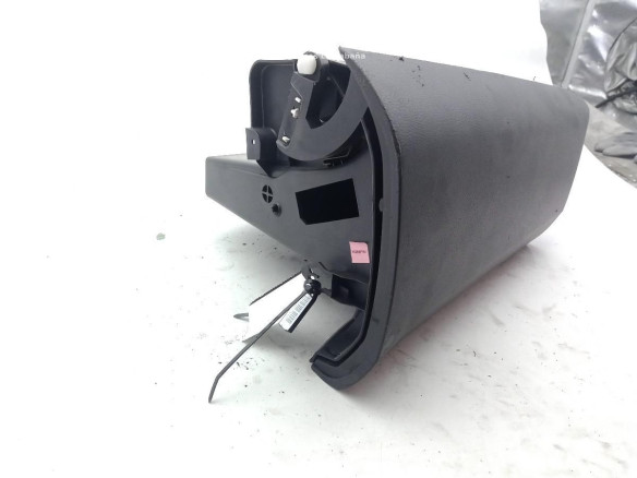 98108671ZD GUANTERA SUPERIOR DER TOYOTA PROACE VERSO (MPY_)|Desguaces La Cabaña