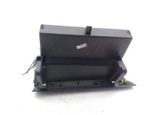 98108671ZD GUANTERA SUPERIOR DER TOYOTA PROACE VERSO (MPY_)|Desguaces La Cabaña