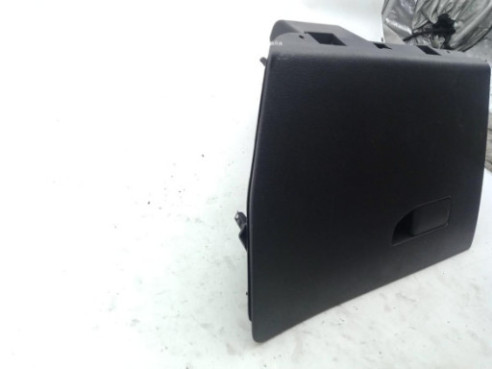 9808242577 GUANTERA INFERIOR DER TOYOTA PROACE VERSO (MPY_)|Desguaces La Cabaña