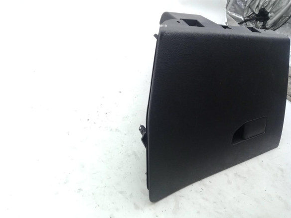 9808242577 GUANTERA INFERIOR DER TOYOTA PROACE VERSO (MPY_)|Desguaces La Cabaña