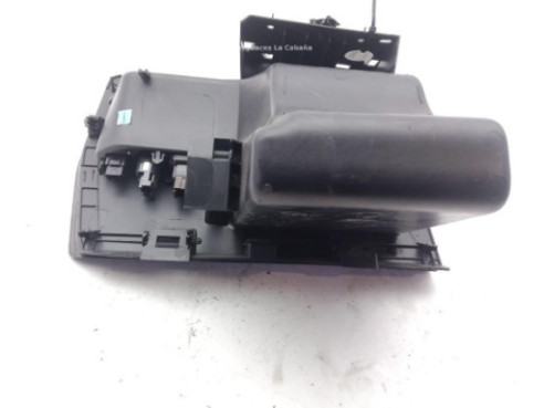 9808242577 GUANTERA INFERIOR DER TOYOTA PROACE VERSO (MPY_)|Desguaces La Cabaña