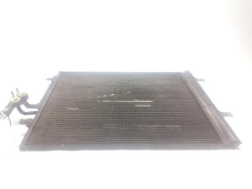 RADIADOR AIRE ACONDICIONADO LAND ROVER FREELANDER 2 (L359)|Desguaces La Cabaña
